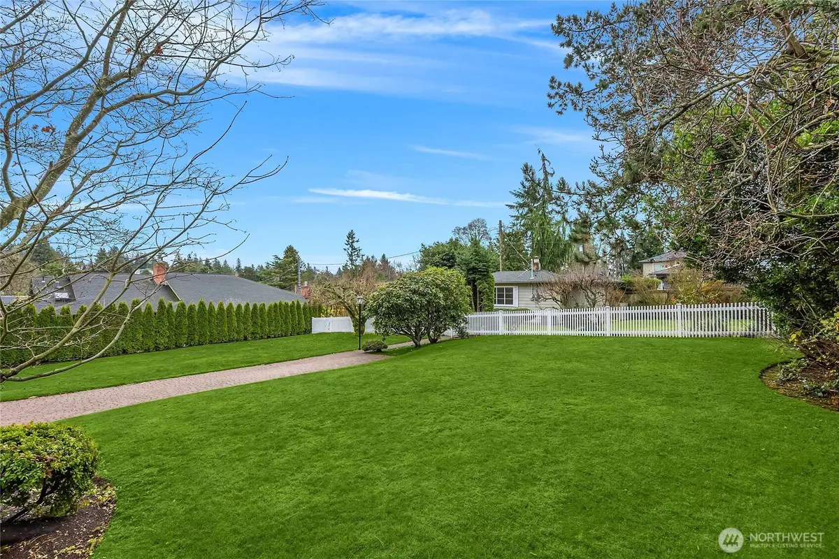 12231 12th Avenue Nw, Seattle, WA 98177 - Image #1