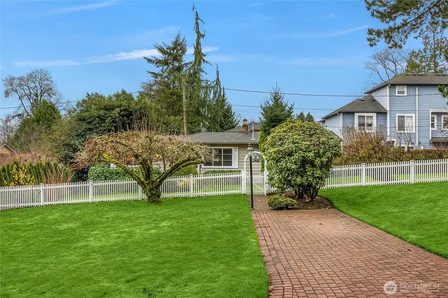 12231 12th Avenue Nw, Seattle, WA 98177 - Image #2