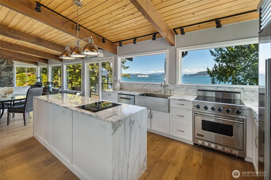 162 Sea Ranch Road, Lopez Island, WA 98261 - Image #2