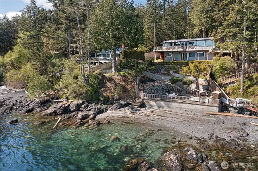 162 Sea Ranch Road, Lopez Island, WA 98261 - Image #3