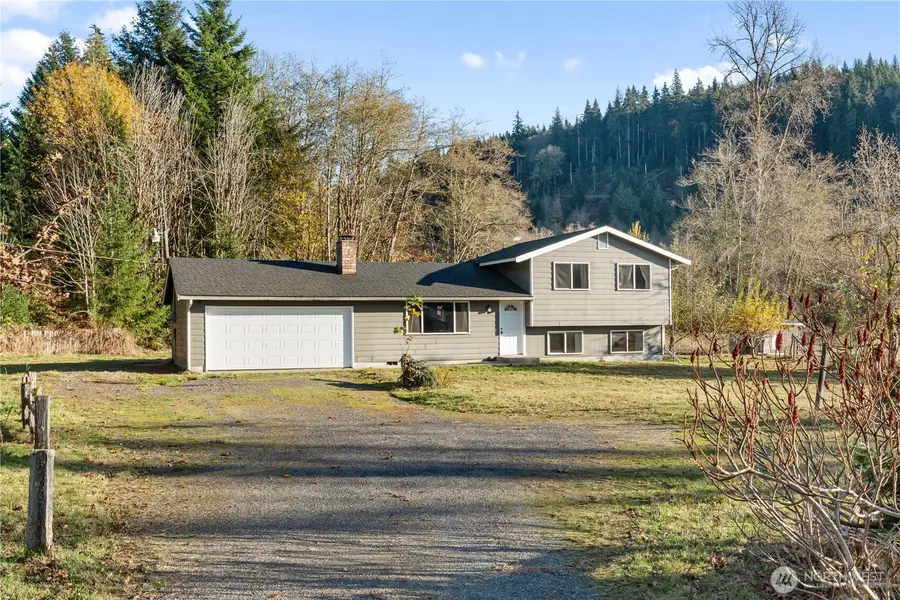 124 Highland Valley Road, Morton, WA 98356 - Image #3