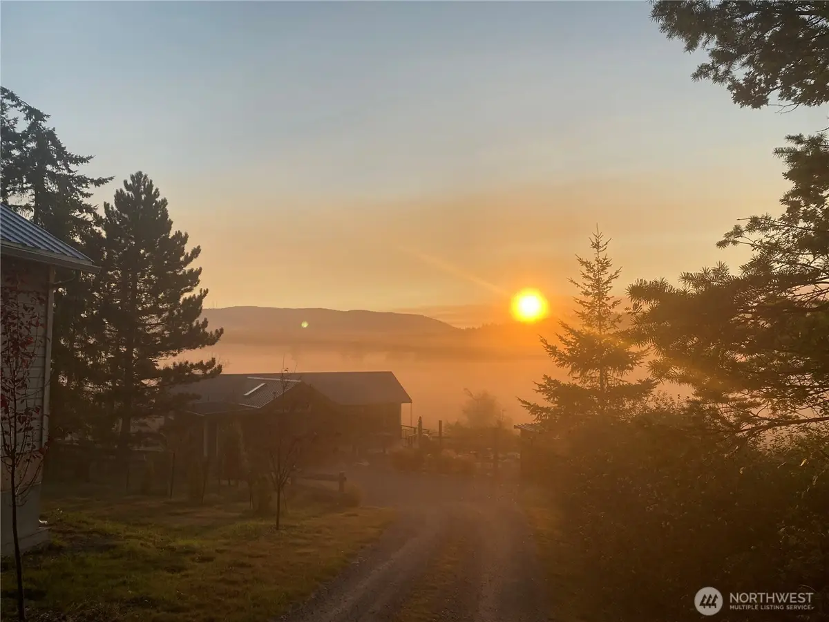 4263 Orcas Road, Orcas, WA 98245 - Image #1