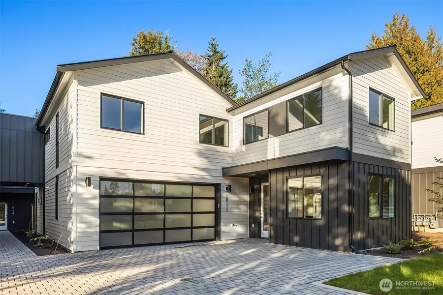 10172 NE 113th Place, Kirkland, WA 98033 - Image #2