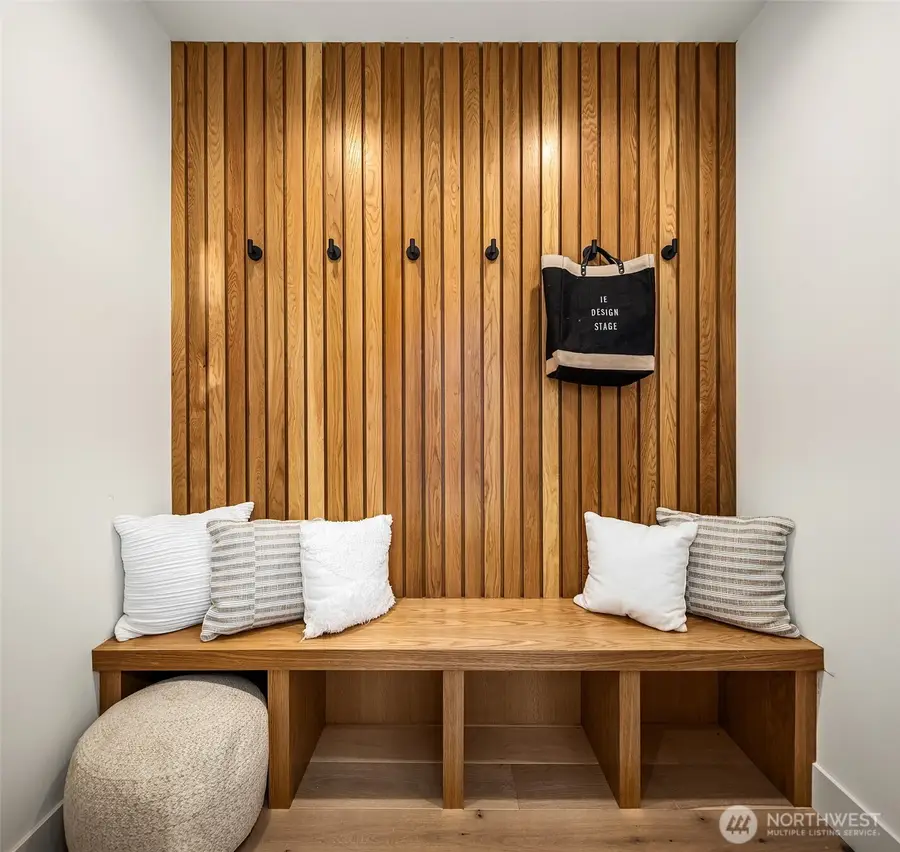 10172 NE 113th Place, Kirkland, WA 98033 - Image #3