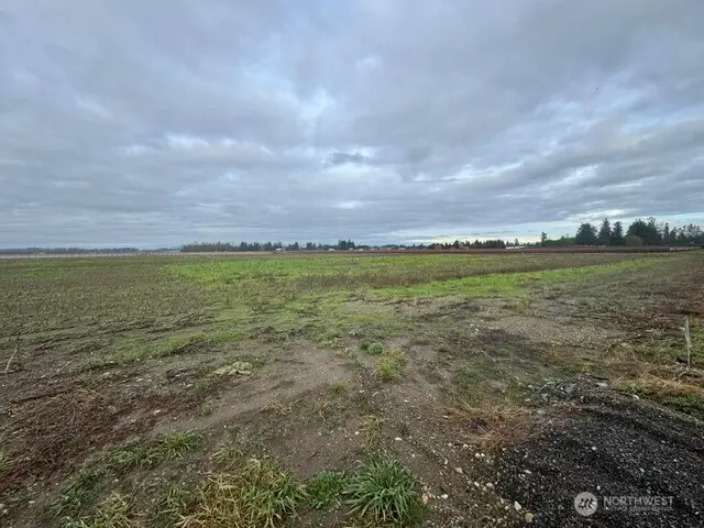 1420 Birch Bay Lynden Road, Lynden, WA 98264 - Image #1