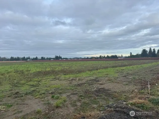 1420 Birch Bay Lynden Road, Lynden, WA 98264 - Image #3