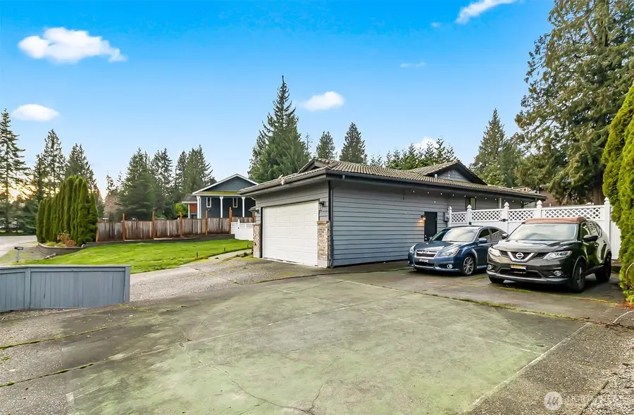 2224 114th Avenue Ne, Lake Stevens, WA 98258 - Image #3