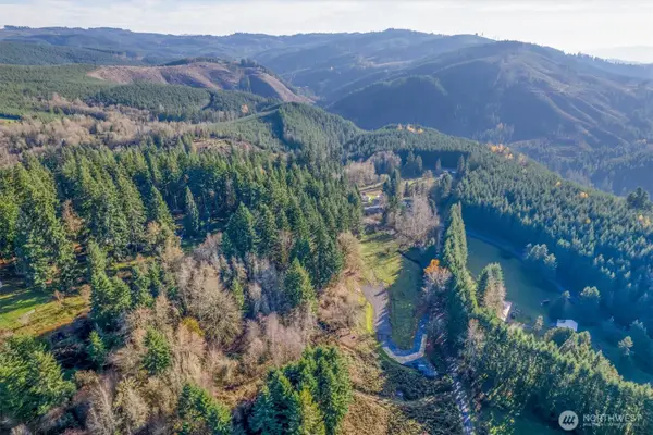 110 Lenora Lane, Kelso, WA 98626