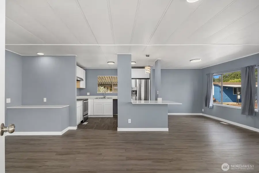 1402 22nd Street Ne #269, Auburn, WA 98002 - Image #3