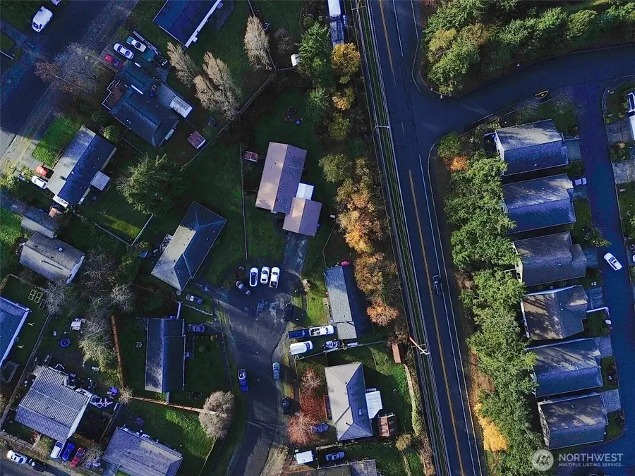 388 NW 11th Court, Oak Harbor, WA 98277 - Image #3