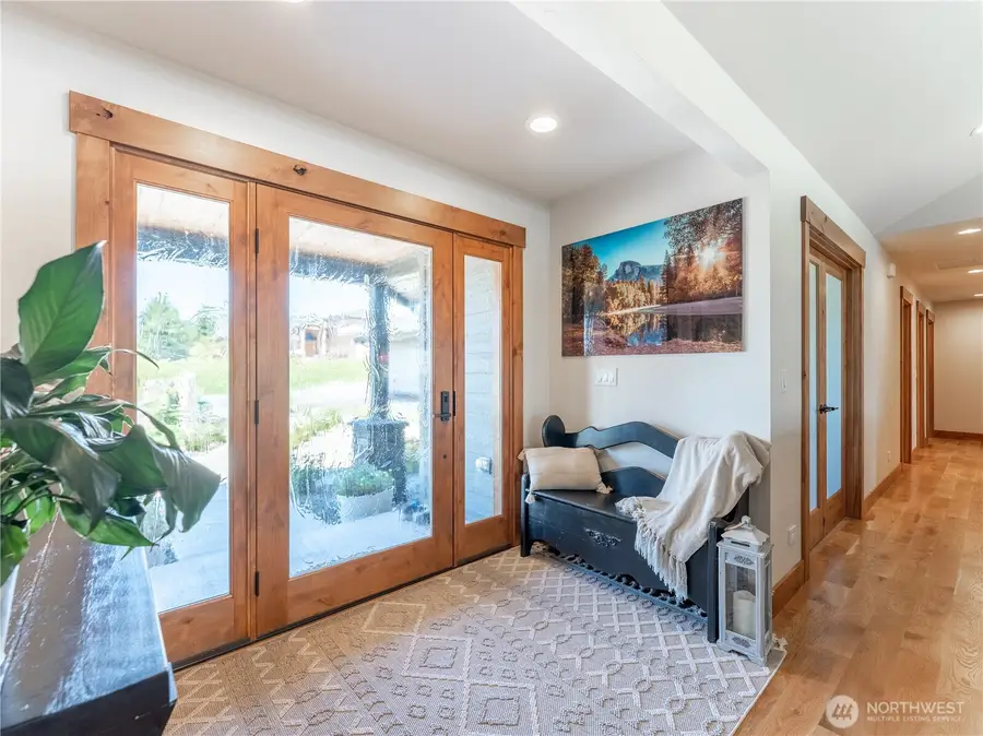 643 S Monte Verde Drive, East Wenatchee, WA 98802 - Image #2