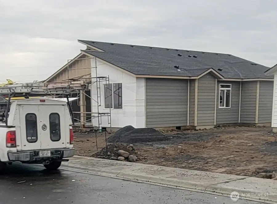 1170 8th Avenue Ne, Ephrata, WA 98823 - Image #3