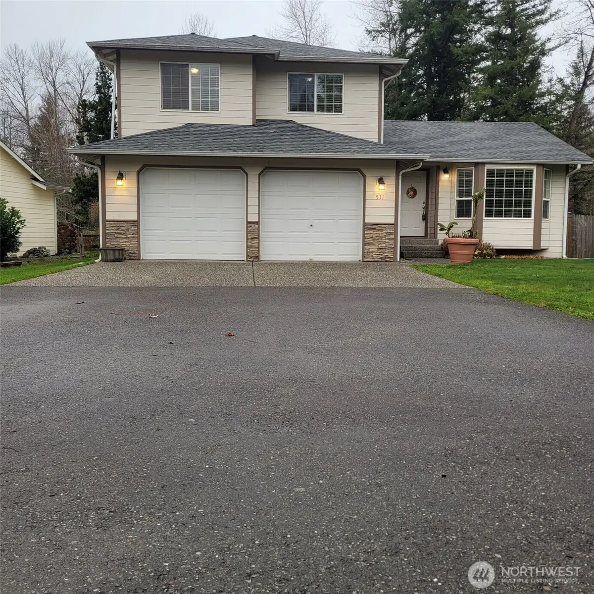 511 Stickney Mountain Place, Gold Bar, WA 98251 - Image #1