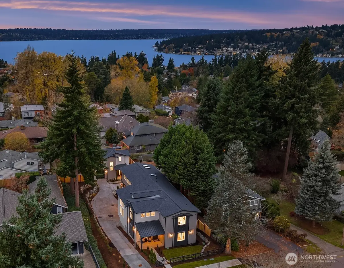 1813 3rd Street, Kirkland, WA 98033 - Image #1