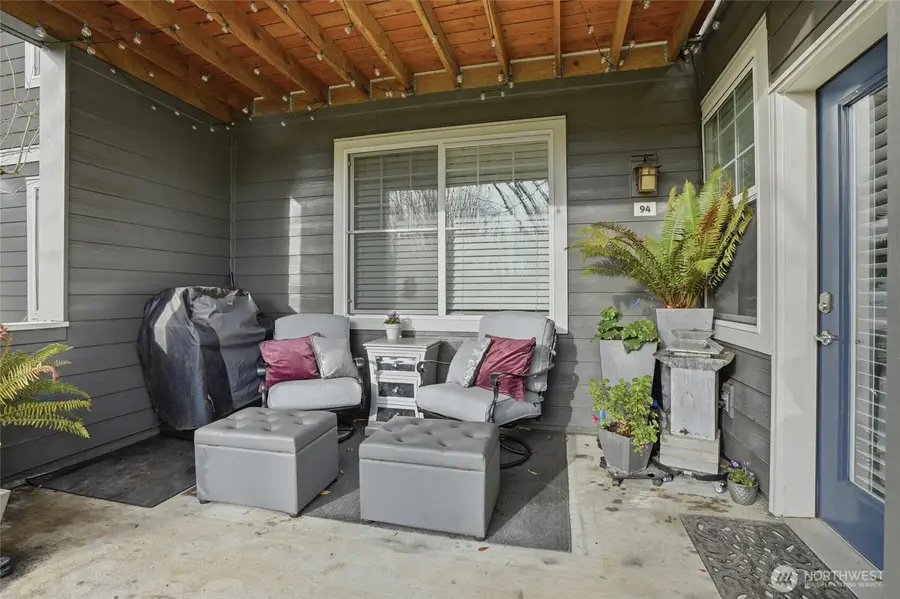 10800 SE 17th Circle #H94, Vancouver, WA 98664 - #2