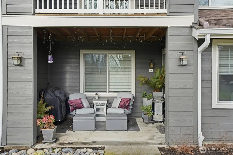 10800 SE 17th Circle #H94, Vancouver, WA 98664 - #3