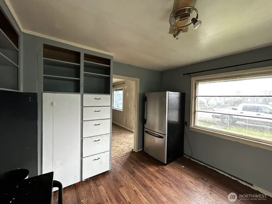 703 117th Street S, Tacoma, WA 98444 - Image #3