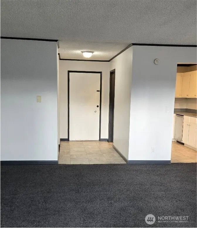 5915 Highway Place #404, Everett, WA 98203 - Image #3