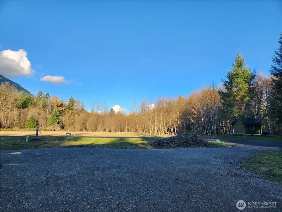 111 Campfire Lane #9, Packwood, WA 98361 - Image #2