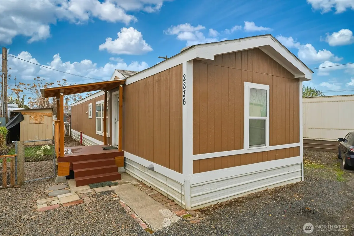 2836 Concord Lane, Walla Walla, WA 99362 - Image #1