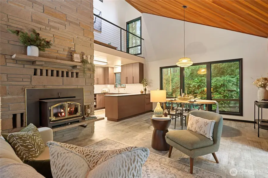 3704 View Place North Nw, Gig Harbor, WA 98332 - Image #3