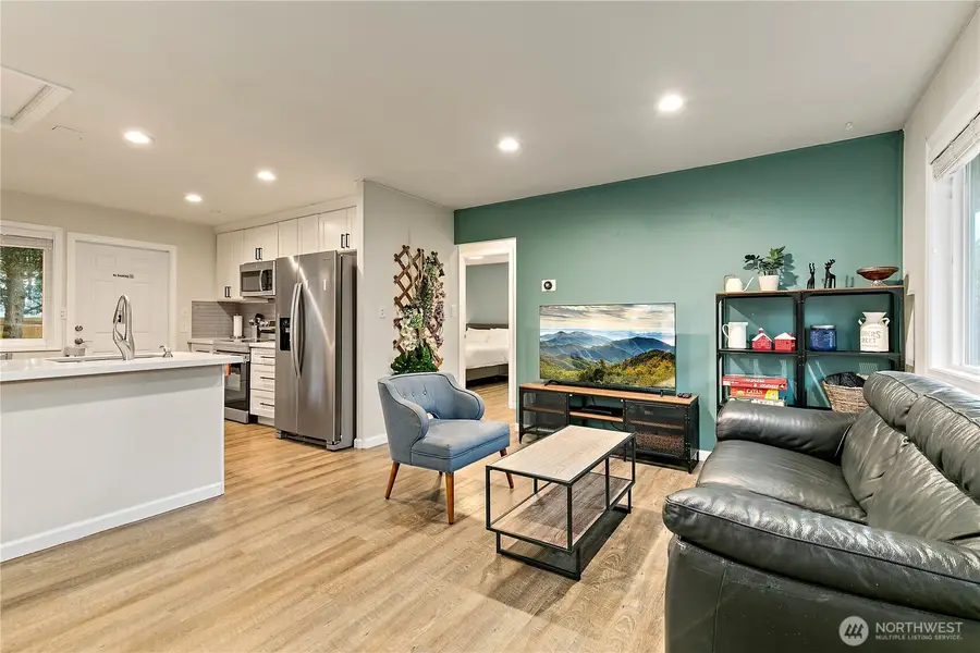 1333 Index Avenue Ne, Renton, WA 98056 - Image #2