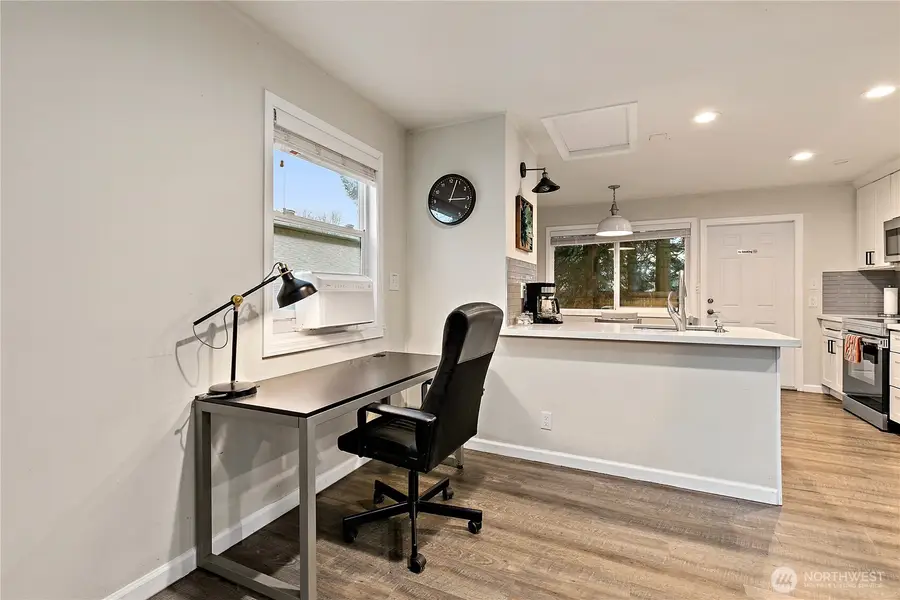 1333 Index Avenue Ne, Renton, WA 98056 - Image #3