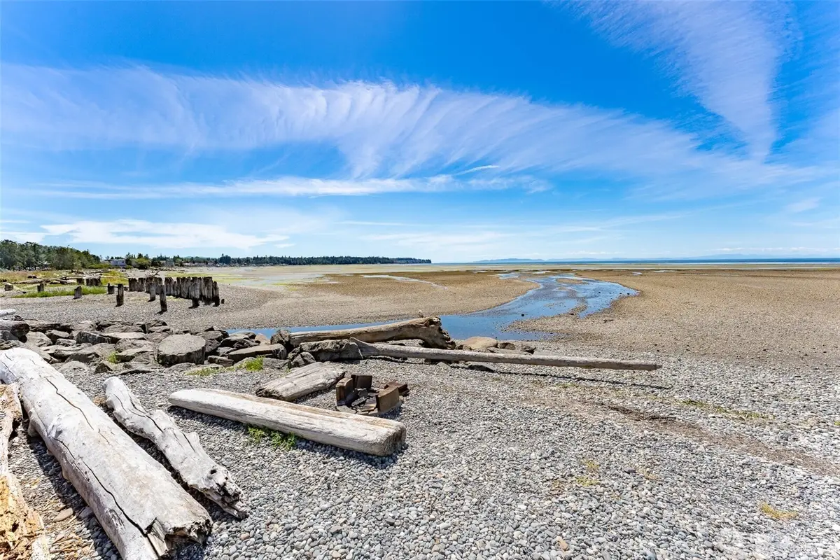 7714 Birch Bay Drive #411, Blaine, WA 98230 - Image #1