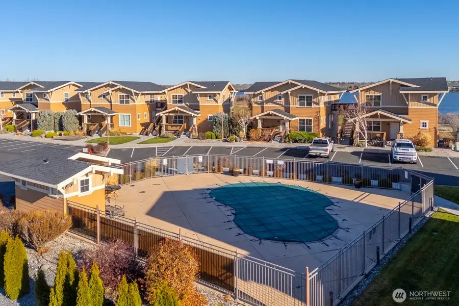 4395 Westshore Drive Ne #803, Moses Lake, WA 98837 - Image #3