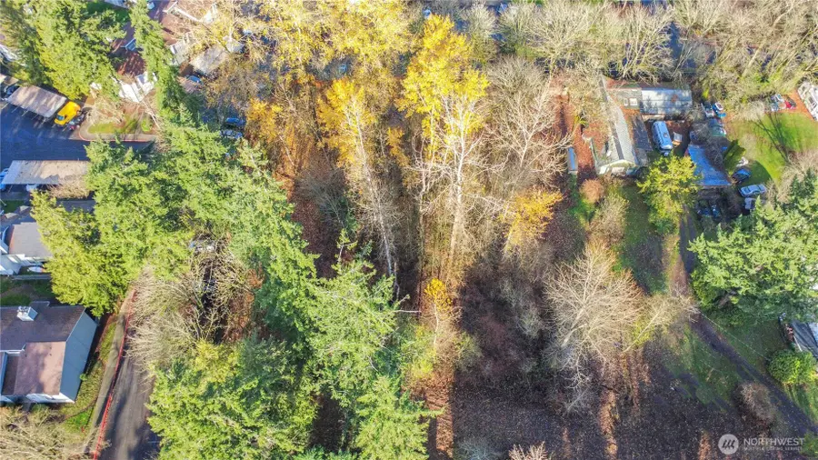 2810 Redwood Street, Milton, WA 98354 - Image #2