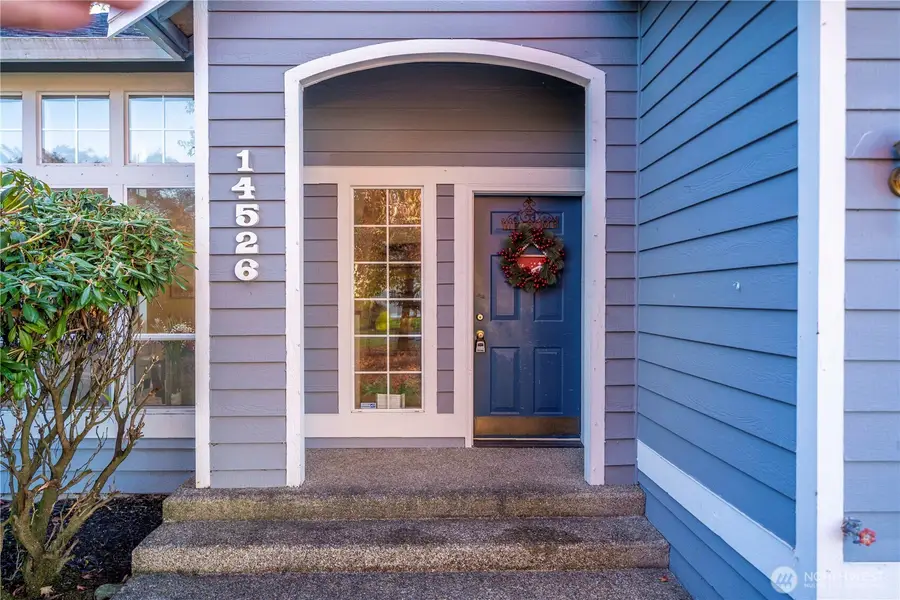 14526 6th Avenue E, Tacoma, WA 98445 - Image #2