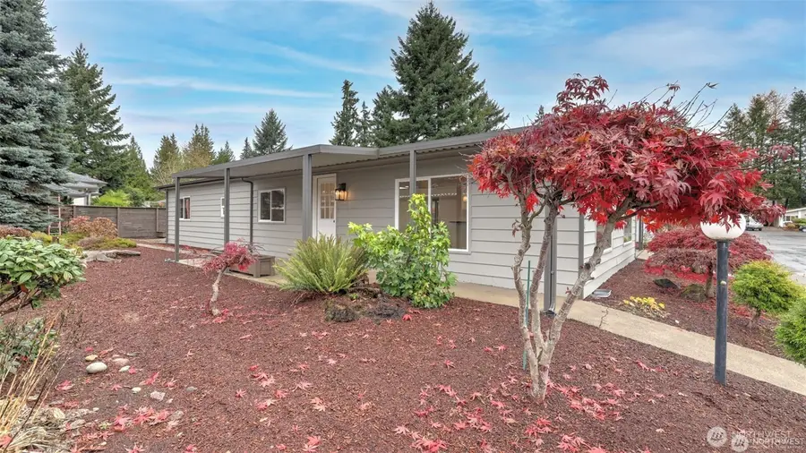 201 Union Avenue Se #247, Renton, WA 98059 - Image #2