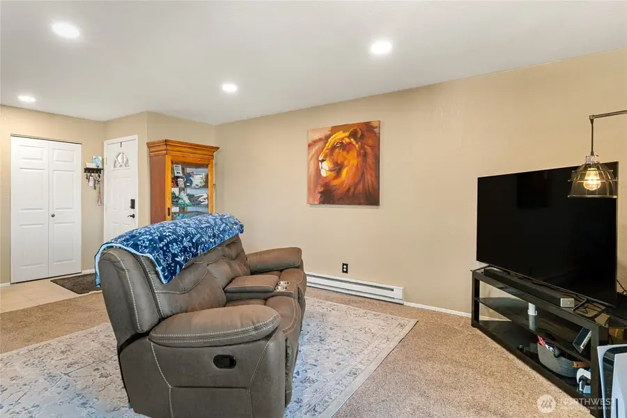 509 2nd Street Ne, East Wenatchee, WA 98802 - #2