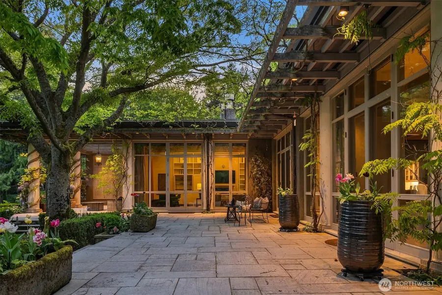 107 NW Highland Drive, Seattle, WA 98177 - Image #2