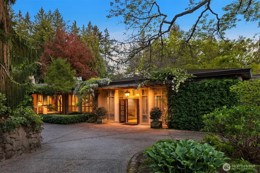107 NW Highland Drive, Seattle, WA 98177 - Image #3