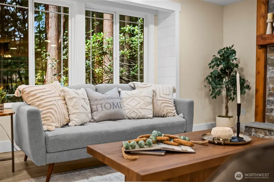 1037 9th Avenue, Fox Island, WA 98333 - Image #3