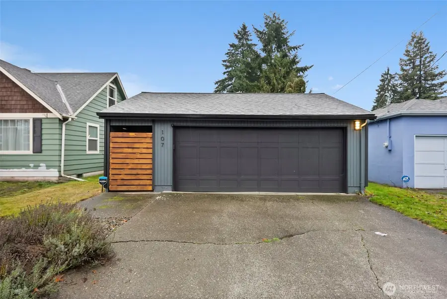 107 N Street Ne, Auburn, WA 98002 - Image #2