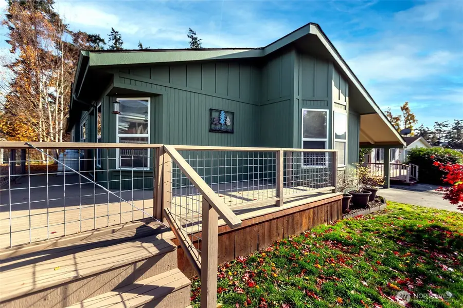 1785 Douglas Road #30, Friday Harbor, WA 98250 - Image #2