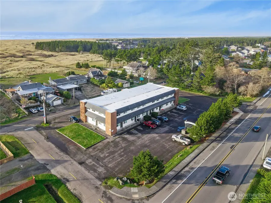 1101 Pacific Avenue N, Long Beach, WA 98631 - Image #3