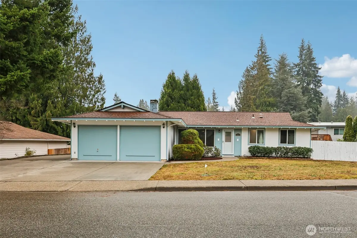 2530 Panaview Boulevard, Everett, WA 98203 - Image #1