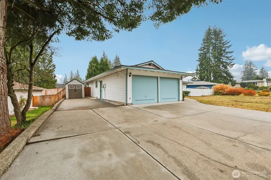2530 Panaview Boulevard, Everett, WA 98203 - Image #2