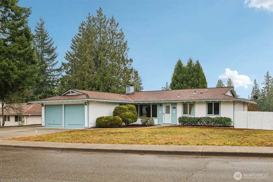 2530 Panaview Boulevard, Everett, WA 98203 - Image #3