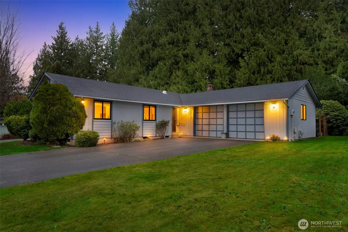 7513 69th Avenue Ne, Marysville, WA 98270 - Image #1