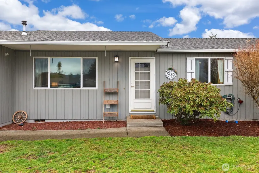 522 Harmony Lane, Enumclaw, WA 98022 - Image #3