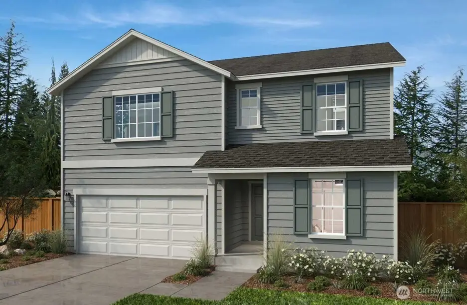 753 Madden Avenue #13, Buckley, WA 98321 - Image #1