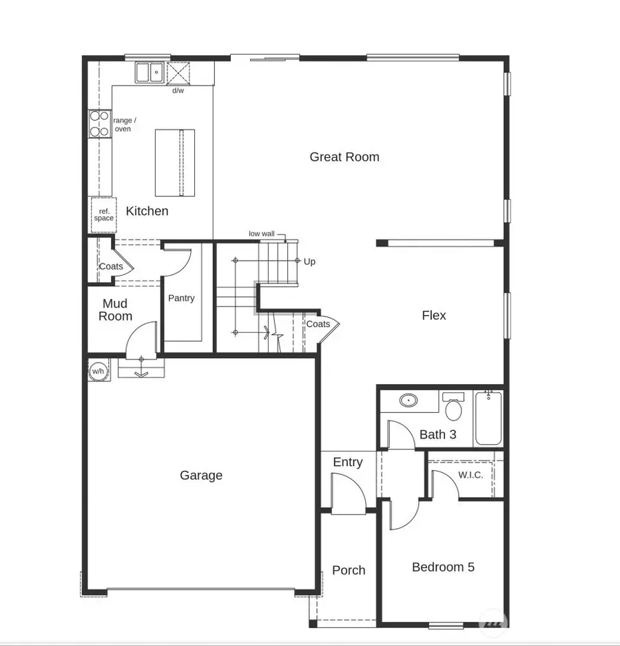 753 Madden Avenue #13, Buckley, WA 98321 - Image #2
