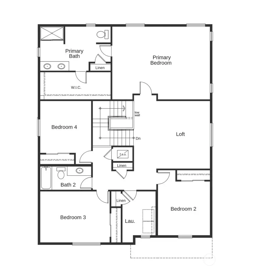 753 Madden Avenue #13, Buckley, WA 98321 - Image #3