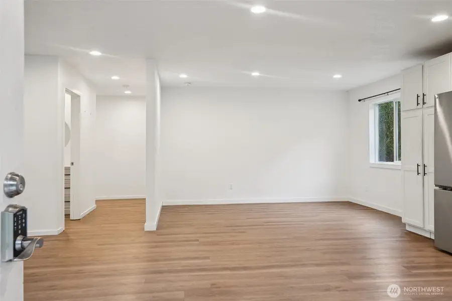 111 Finn Hall Road, Woodland, WA 98674 - Image #3