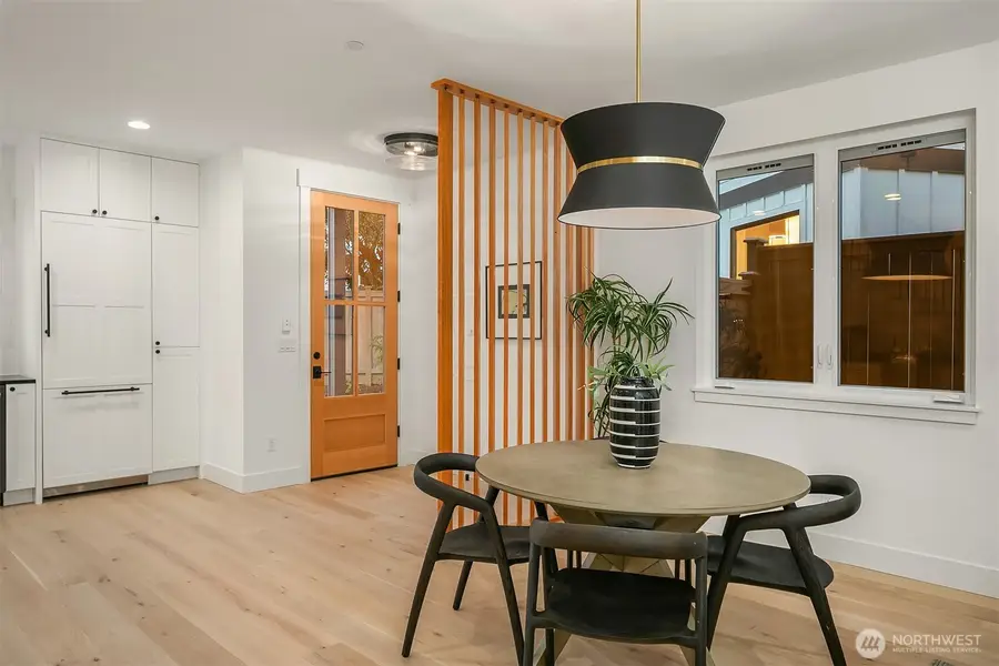 7020 127th Avenue Ne, Kirkland, WA 98033 - Image #3