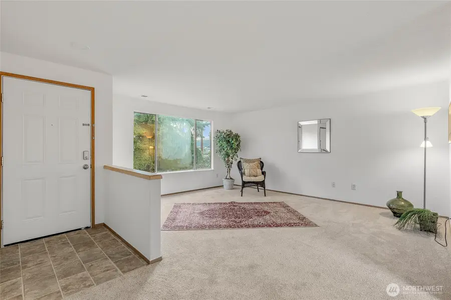 1520 128th Drive Ne #2A, Lake Stevens, WA 98258 - Image #3